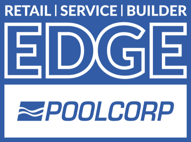Merch Logo